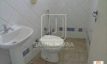 Imagem 5: Sala comercial (sala - sobrado independente) , cozinha planejada