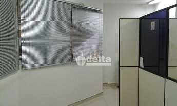 Imagem 6: Sala à venda, 37 m² por R$ 125.000,00 - Centro - Uberlândia/MG