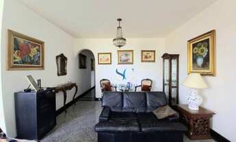 Imagem 6: Apto 3 dorms, 1 suíte, 3 wc, 1 vaga, Frente Mar