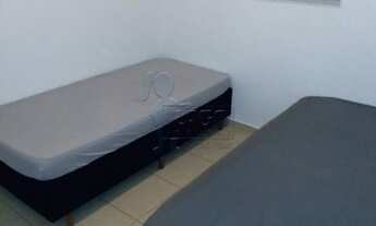 Imagem 7: Apartamento Padrão em Ribeirão Preto