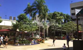 Imagem 4: Sala Comercial para Venda em Cotia, Lageadinho