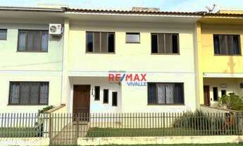 Imagem 3: Casa com 3 dormitórios à venda, 178 m² por R$ 320.000,00 - Jardim Alvorada - Joaçaba/SC