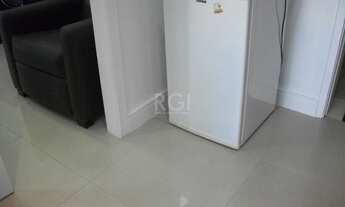 Imagem 5: PORTO ALEGRE - Conjunto Comercial/Sala - Moinhos de Vento