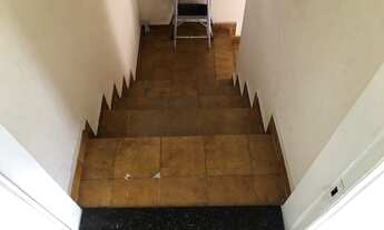 Imagem 7: Sobrado para venda com 206 metros quadrados com 5 quartos em Jardim Planalto - São Paulo