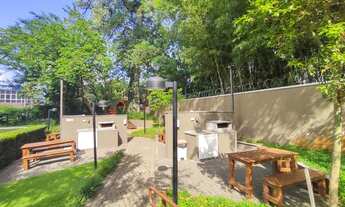 Imagem 5: Porto Alegre - Apartamento Padrão - Teresópolis