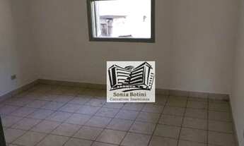 Imagem 4: Sobrado com 2 dormitórios à venda, 120 m² por R$ 450.000 - Mooca - São Paulo/SP