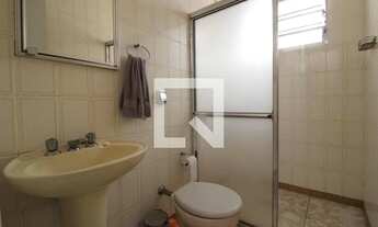 Imagem 5: APARTAMENTO RESIDENCIAL em SÃO PAULO - SP, CAMPO BELO