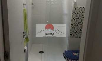 Imagem 6: Vendo lindo apto 61 m² 2 dms 1 suite 1 vaga Premium Macedo!!