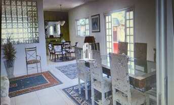 Imagem 6: Linda chácara com 4 dorm. 3 suítes 6 vagas de garagem em Santana de Parnaíba