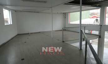 Imagem 2: SALÃO COMERCIAL PARQUE DA MOOCA - SP