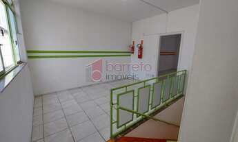 Imagem: Jundiaí - Loja/Salão - Anhangabaú