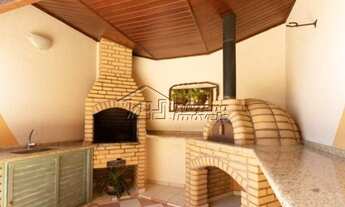 Imagem 5: Apartamento Cobertura com excelente localização na zona sul de São José dos Campos