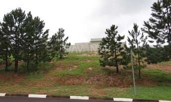 Imagem 3: Terreno - Residencial Vila Lombarda - Valinhos
