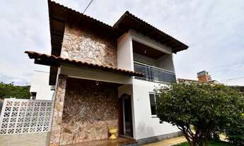 Imagem 2: Sobrado para locação, Itacorubi, Florianópolis, SC