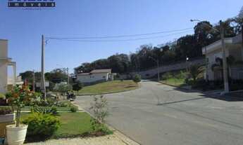 Imagem 4: Casa com 2 suítes à venda, 158 m² - Residencial Portal do Bosque - Louveira/SP