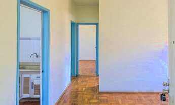 Imagem 5: Porto Alegre - Apartamento Padrão - Tristeza