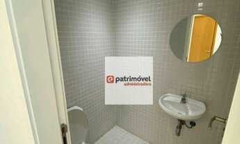 Imagem 6: Sala Comercial Av. Afonso Arinos de Melo Franco