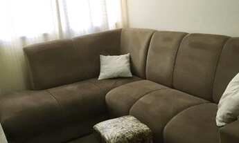 Imagem 2: Apartamento à venda, 1 quarto, 1 vaga, Santa Terezinha - São Bernardo do Campo/SP