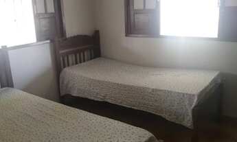 Imagem 7: Vende-se casa em Prado-Bahia, com térreo e primeiro andar