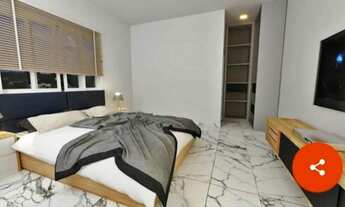 Imagem 6: Jaboticatubas - Casa de Condomínio - Condomínio Estância Da Mata