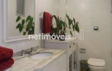 Imagem 11: Venda ou locação Apartamento 3 quartos Jardim Paulista São Paulo