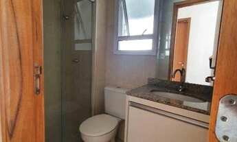 Imagem 7: BRISAS DO VALE Apartamento com 2 dormitórios