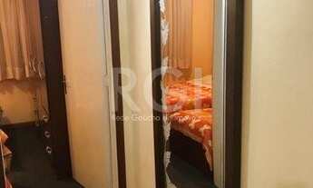 Imagem 7: Porto Alegre - Apartamento Padrão - Centro Histórico