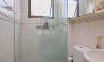 Imagem 5: PORTO ALEGRE - Apartamento Padrão - Passo da Areia