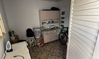 Imagem 11: CASA BAIRRO SANTA LUZIA