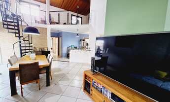 Imagem 2: Casa em Condomínio em Jardim Hípica Pinheiro - Taubaté - CA1271