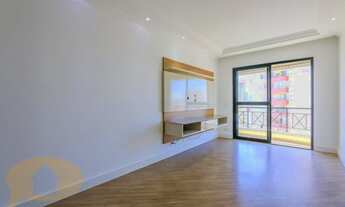 Imagem: Apartamento à venda, 3 quartos, 1 suíte