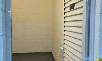 Imagem 5: Apartamento com 3 dormitórios à venda, 165 m² por R$ 1.970.000,00 - Vila Regente Feijó - S