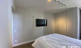 Imagem 6: Apartamento para Venda em Santo André, Jardim, 3 dormitórios, 3 banheiros, 2 vagas