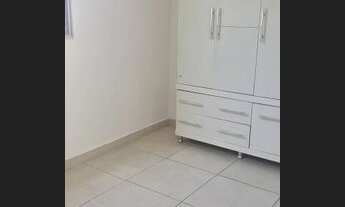 Imagem: Casa 2/4 Paripe Frente de Rua Entrada R$8.088,54