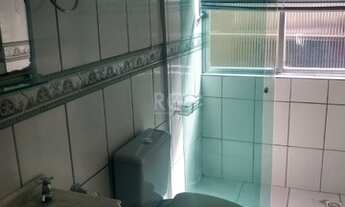 Imagem 7: Porto Alegre - Apartamento Padrão - Cristal