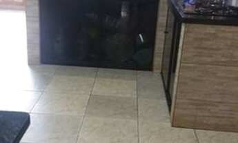 Imagem 3: Casa de Condomínio 3 quartos para Venda Guará I, Brasília