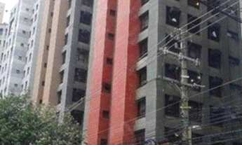 Imagem 4: Conjunto comercial para venda