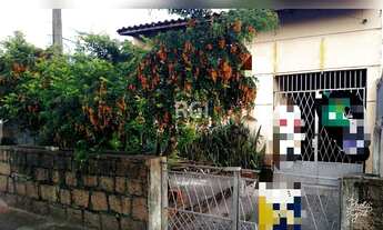 Imagem 2: Porto Alegre - Casa Padrão - Santana