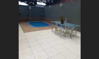 Imagem 2: Vende-se Casa Prox ao Boulevard Shopping