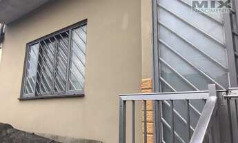 Imagem: Casa Comercial em Vila Santa Luzia - São