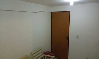 Imagem 6: Repasso Apartamento Duplex de 2 Quartos em Abreu e Lima