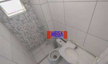 Imagem 7: Apartamento com 3 quartos para alugar no bairro Icaraí