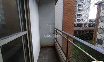 Imagem 5: Apartamento (tipo - padrao) 2 dormitórios, cozinha planejada, portaria 24hs, lazer, salão