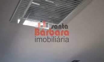 Imagem 7: Casa com 4 dorms, Várzea das Moças, Niterói - R$ 1.2 mi, Cod: 3871