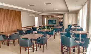 Imagem 6: Venda Apartamento com 2 dormitórios