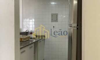 Imagem 4: Flat à venda, Boa Viagem, Recife, PE