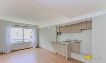 Imagem 2: Apartamento de 2 dormitórios e 1 vaga para venda no bairro Higienópolis em Porto Alegre