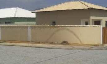 Imagem 3: Casa independente em Barra Nova