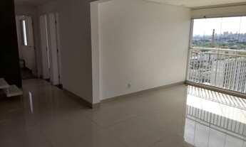 Imagem 2: Cobertura 178 m², 3 dorms sendo 1 suite, 2 vagas, jacuzzi 6 lugares, Centro, São Caetano d