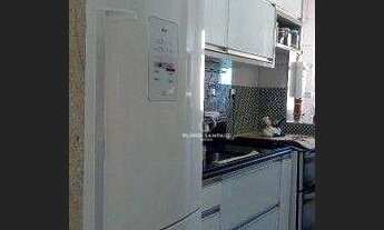 Imagem 5: Apartamento em Itapuã